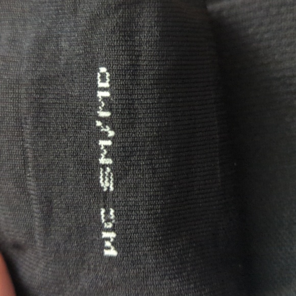 Crazy Compression - Picture 3 of 3